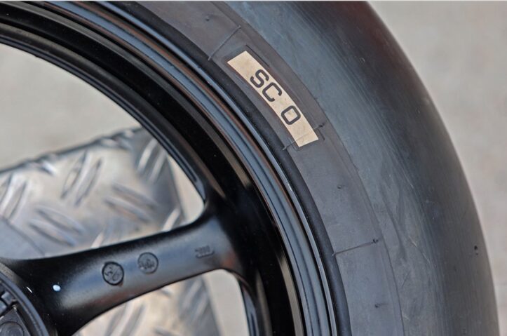 Superbike Most: Perchè Pirelli non permetterà l’utilizzo della gomma soffice? Superbike, Pireli