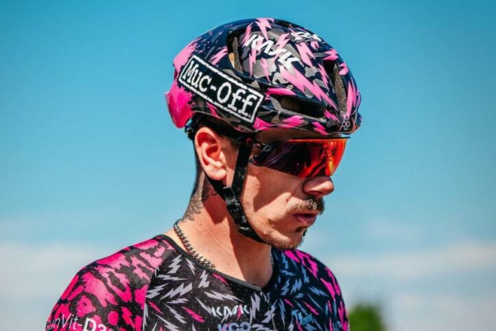 Superbike, Scott Redding alla carica: “Non torneremo indietro” Superbike, Scott Redding