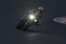 La curiosa storia della Ducati Panigale V4 R alla 8 ore di Suzuka