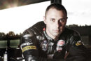 Marco Borciani; Superbike