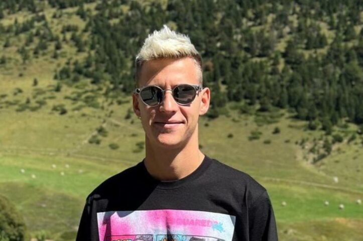 MotoGP, Quartararo non teme Bagnaia: “Non sono preoccupato” MotoGP, Fabio Quartararo