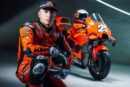 Raul Fernandez MotoGP