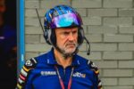 MotoGP, Wilco Zeelenberg