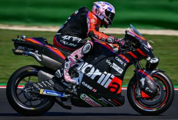 aleix espargaro, motogp