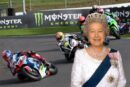British Superbike: si corre commemorando la Regina Elisabetta