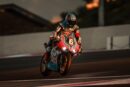 Ducati pigliatutto MotoGP-SBK: manca solo l'Endurance