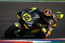 Luca Marini MotoGP 2022