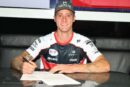PBM Ducati riparte da Tommy Bridewell per il British Superbike 2023