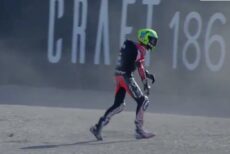 Aleix Espargaro, MotoGP