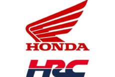 Honda HRC MotoGP Superbike