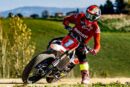 MotoGP, Pecco Bagnaia