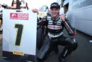 Andrew Irwin ritorna in Honda per il British Superbike 2023