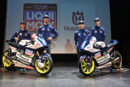 intact gp 2023, moto2 moto3 motoe