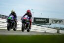 quartararo-morbidelli-yamaha-motogp