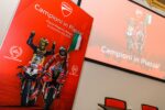 Ducati-Campioni-In-Piazza-MotoGP-Superbike