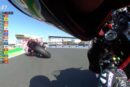 MotoGP-Shoulder-Cam-Le-Mans-Big-2