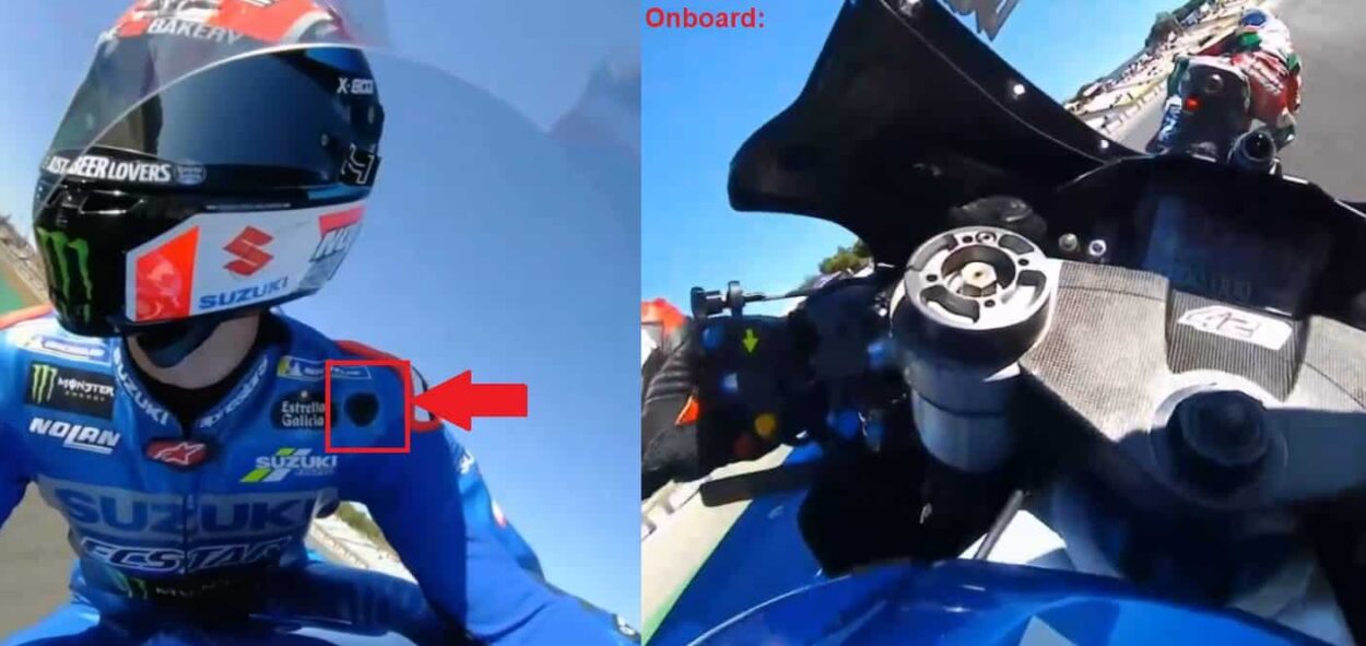 MotoGP-Shoulder-Cam-1