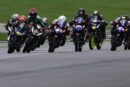 Fenomeno Underbone: la MotoGP degli Scooter