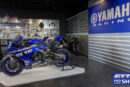 Open Day Yamaha Motor