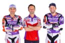 Team Pramac MotoGP 2023