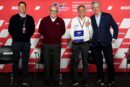 Direzione Gara MotoGP 2023 ad impronta Ezpeleta