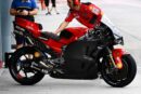 MotoGP, Ducati Desmosedici GP23