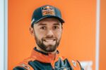 MotoGP, Jonas Folger