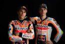 MotoGP, Marc Marquez e Joan Mir