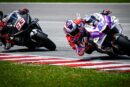 MotoGP Test 2023