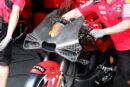 MotoGP Test Sepang 2023