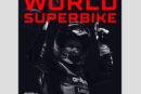 Superbike, YearBook