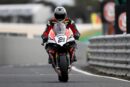 Ducati sbanca Phillip Island: tris anche nell'Australian Superbike