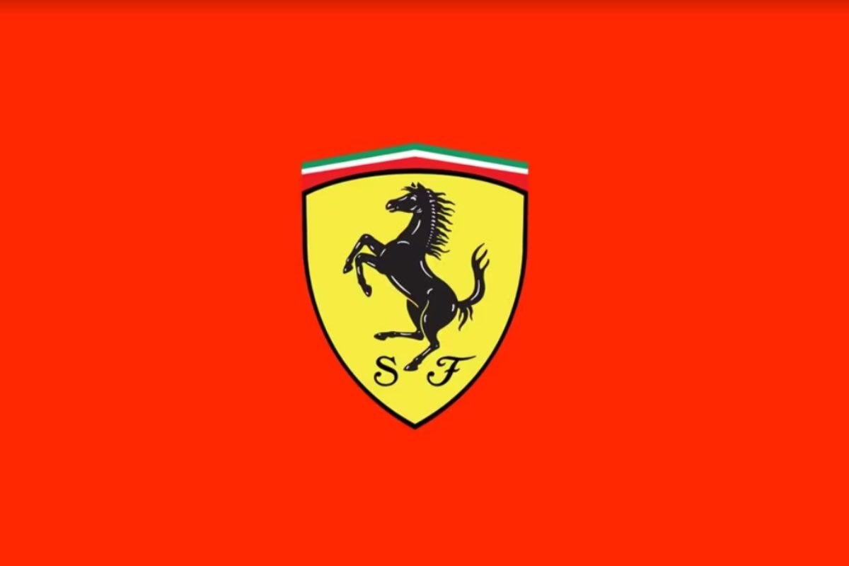 Ferrari, attacco hacker e richiesta di riscatto 