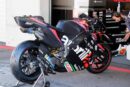 MotoGP, Aprilia RS-GP23