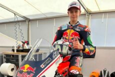 guido-pini-test-rookies-cup