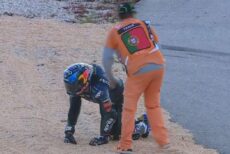oliveira-motogp-fp2-portimao