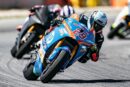 motoe-spinelli-day3-test-barcellona