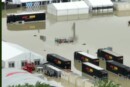 F1 GP Imola rimborso biglietti