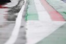 F1 GP Imola 2023