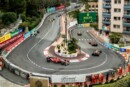 F1 GP Monaco 2023 orari TV streaming Sky Now TV8