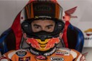 Marc Marquez penalità long lap MotoGP