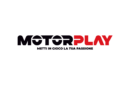 logo-motorplay-2023