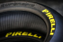 superbike-moto2-moto3-pirelli