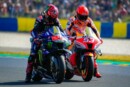 MotoGP, concessioni umilianti per Honda e Yamaha?