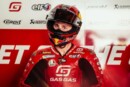 MotoGP, Pol Espargarò ufficializza il ritorno a Silverstone