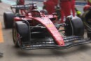 Formula 1, Max Verstappen