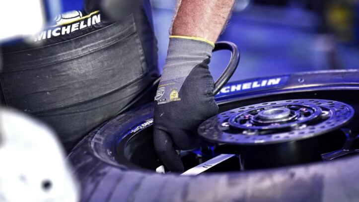 motogp-tyre-pressure-michelin