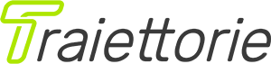 Treittorie rubrica Corsedimoto Logo