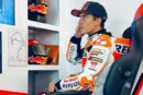 MotoGP, un nuovo Marc Marquez a Silverstone