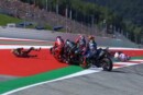 austria-crash-motogp-sprint